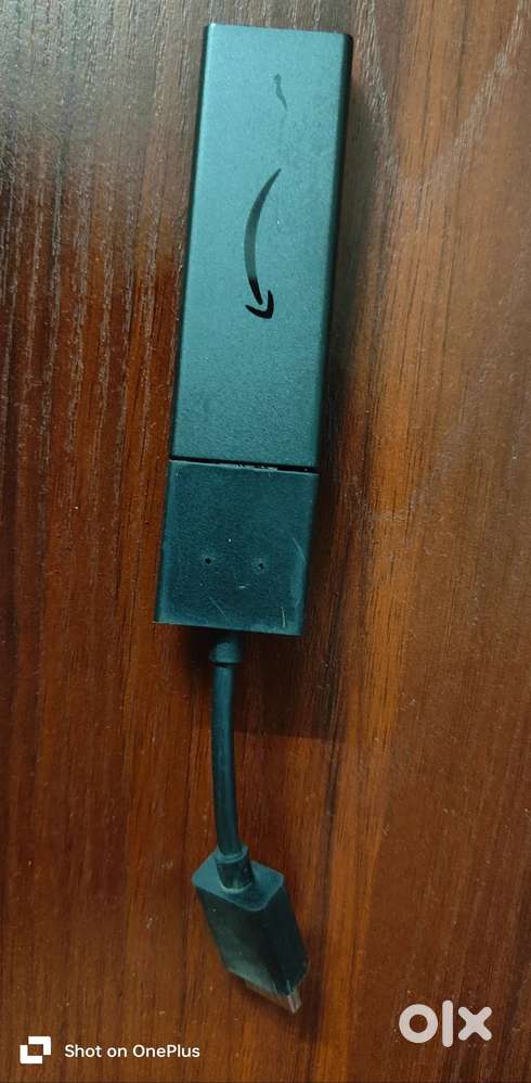 FIRE STICK IN GOOD CONDITION