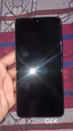 Vivo x60 (8/128) / Technocamon18(8/128)/ Realmi 2(4/64)/Vivo y93(3/64)