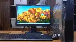 Ready to Use Desktop Computer
