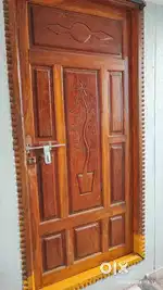 2 BHK House For Rent