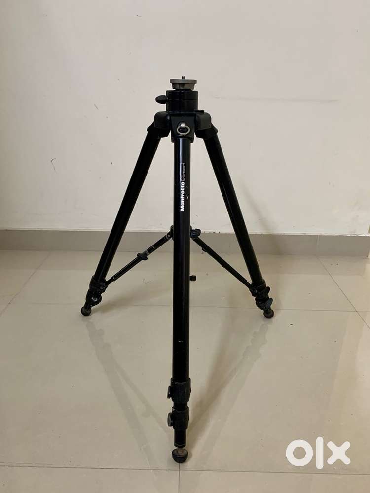 MANFROTTO 475 B