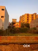 Plot front 60 feet hai