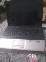 All working