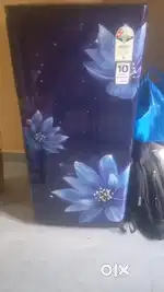 Fridge for sale