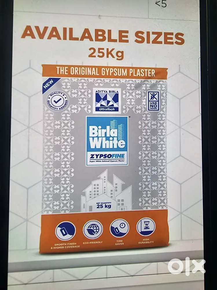 Required Salesman for marketing of P.O.P