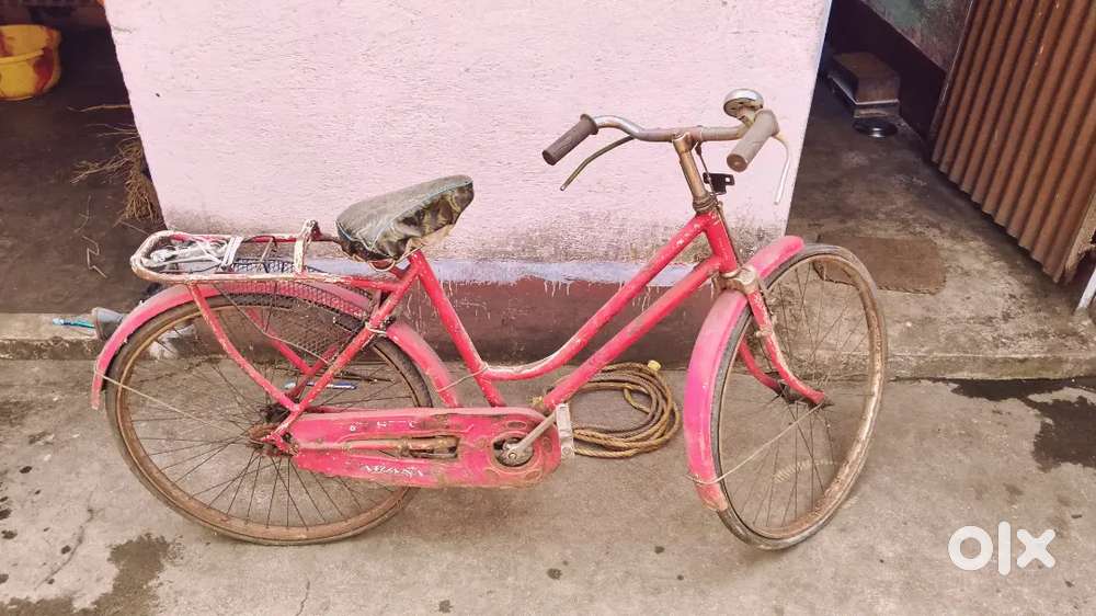 Hero Arana best cycle jisko Lena hai contact kare price Kam ho jayega