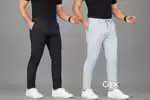 Men's  trouser wholesale price me