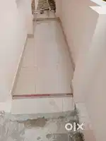 3 bhk for rent in mohali sector 104  fully independent brokerage apply