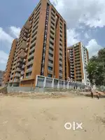 G.F Shop available For Sale at Sargasan Gandhinagar