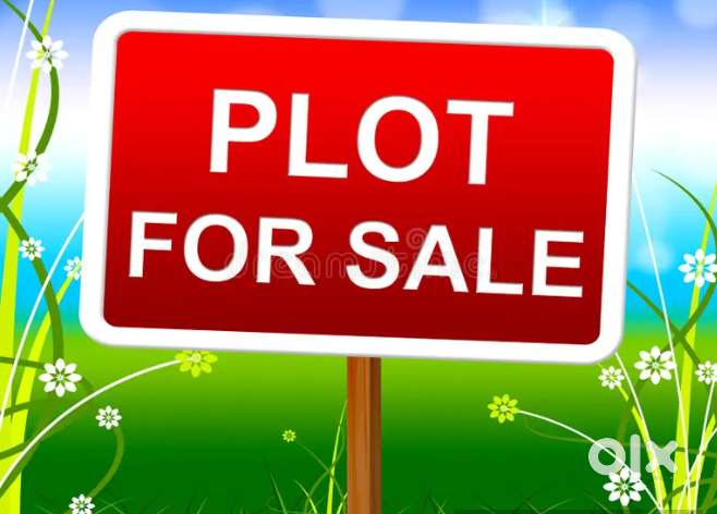 13 cents for sale near Atp Ring Road