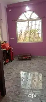 Searching for a muslim girl roomate