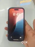 iPhone 15 all original h price fix