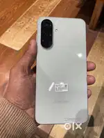 Samsung galaxy a56 12/256