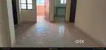3BHK House for Rent at Kamal Vihar, Sector 10 near KPS school, Raipur