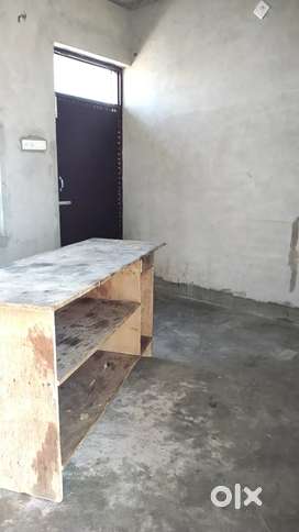 Room available only girls students nearby JAIN GIRLS COLLEGE