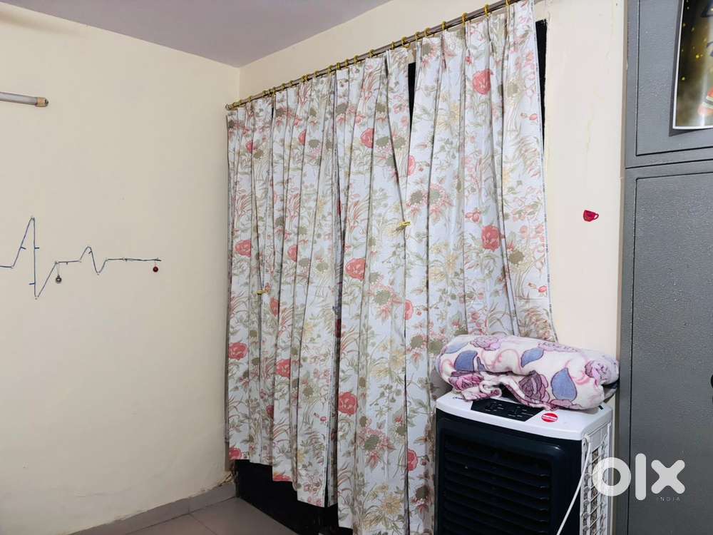 Need Female Flatmate