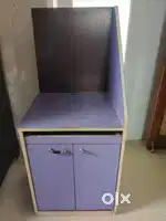 Computer/Laptop Table in perfect condition
