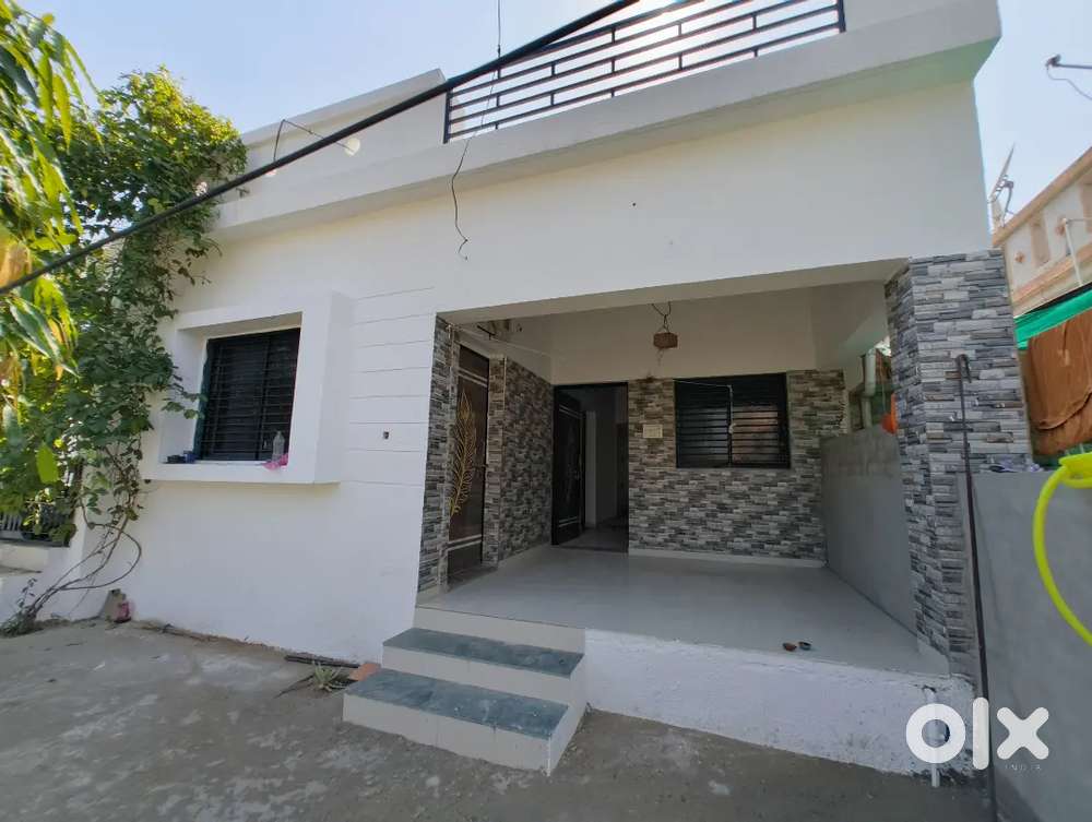 1 Room kichen indipendent house available for rent