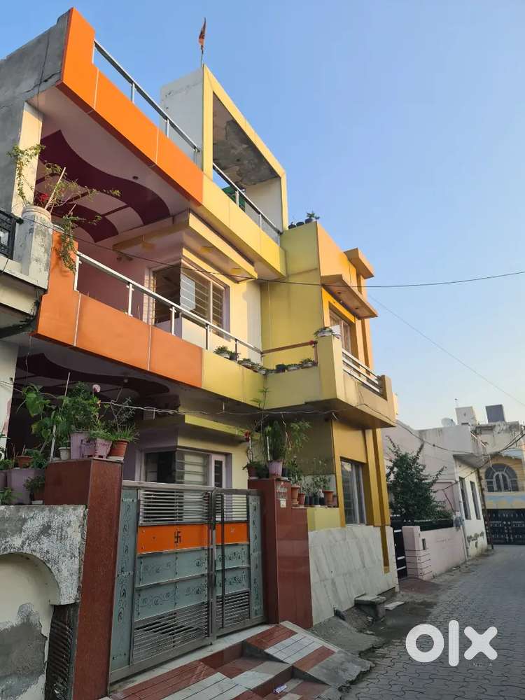 Real Estate  Telecaller  Job For Female  Only