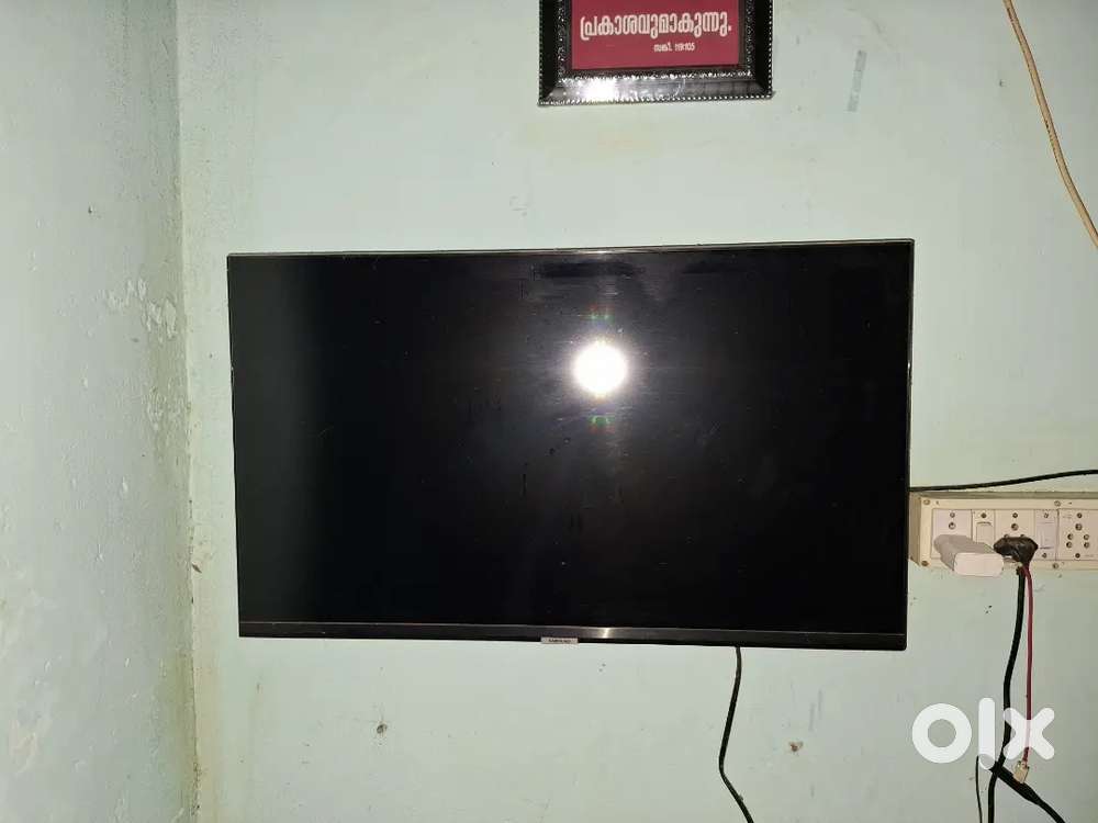 Samsug Led Tv