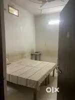 Spacious 4-Room set for Rent- Walkable to AMU