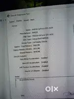 Computer UPS