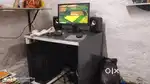 Cpu i3 well condition