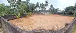 Prime plots for sale in Aruvikkara