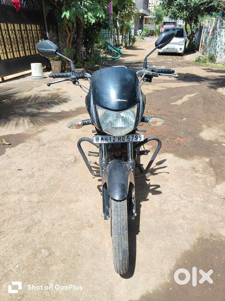 For sell call me more details