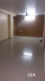 New property for rent ready to move jabalpur rental service