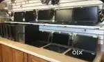 [COD_EMI]* BULQ QUANTITY PRICE*(DESKTOPS PC CPU SET / A+GRADE LAPTOPS)