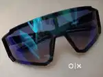 Sports googles