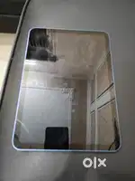 Apple iPad 10th generation