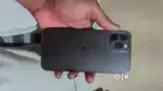 I phone 12 pro
