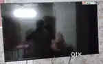 42 inches One plus tv