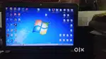 HP g4 pavilion laptop