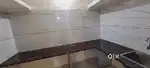 New 1Bhk Flat For Rent Near Mahindra showroom