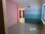 2 bhk for rent with covered parking in hanspal