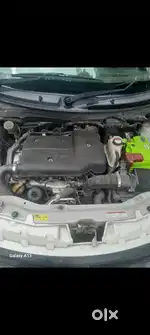 The beast caar and futcer life  and best normal price and first hand