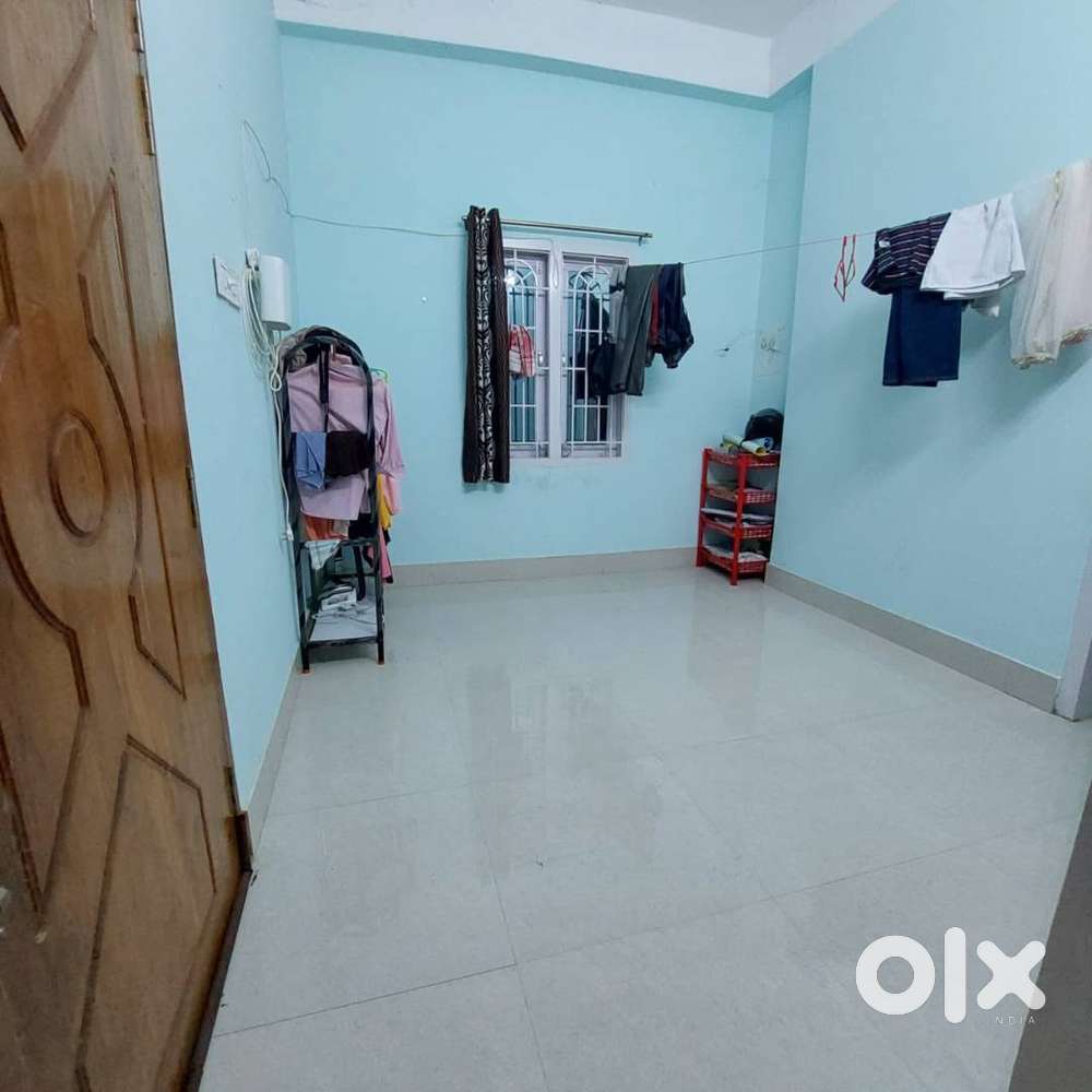 2 BHK FLAT FOR RENT AT SARUSOJAI