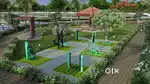 CONVERSION PLOTS FOR SALE