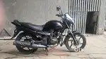 2015 Honda Unicorn 150 – 35,000 km  2nd Owner  Insurance Valid