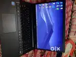 Acer Extensa 15 Laptop | Intel Pentium Silver | SSD | 15.6 Display |