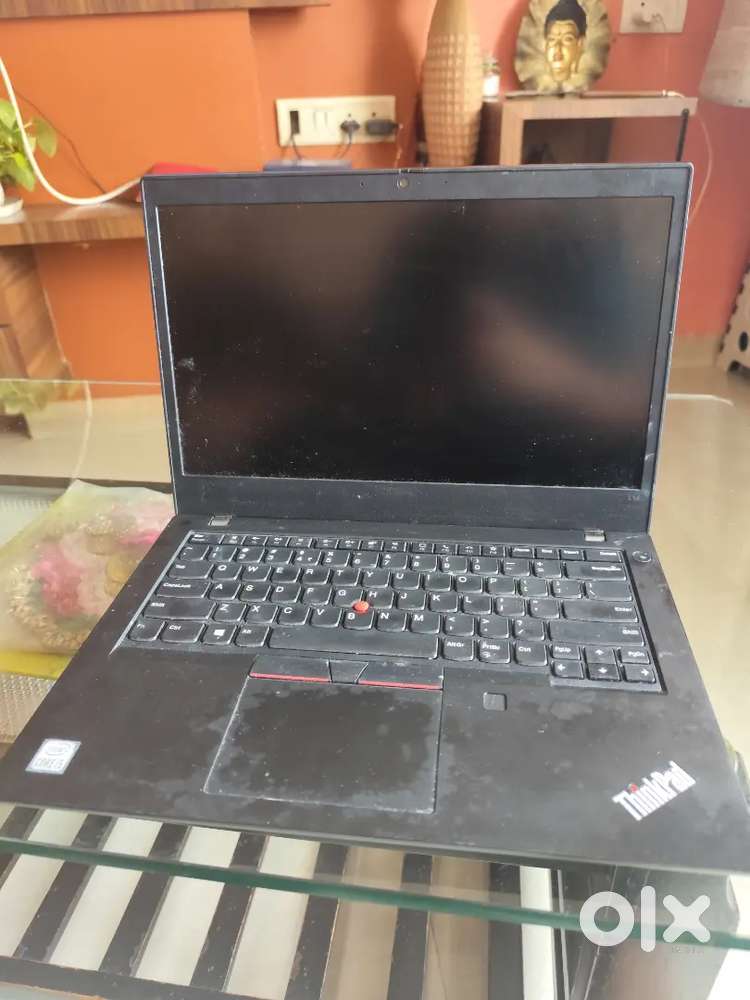 I wnt to sell the lap top