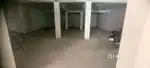 2000 Sqft Hall for Rent, near suresh sharma nagar chouraha