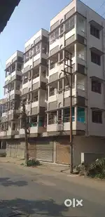 Ashun Dekhun Pochondo Korun