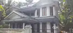 Semi-Furnished 5BHK House For Sale at Chala, Kannur (ml)