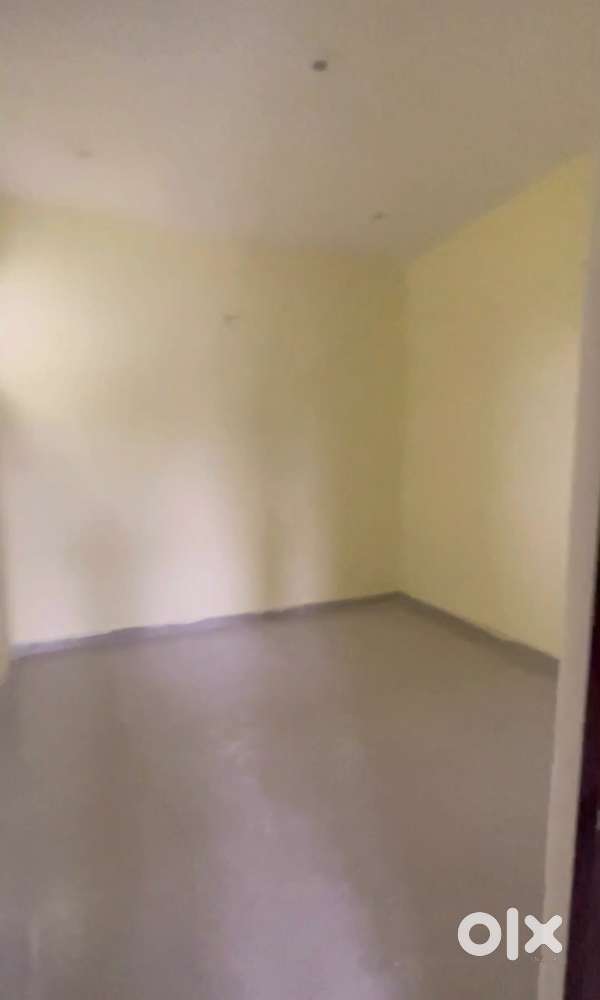 1 BHK &2,3 BHK AVAILABLE