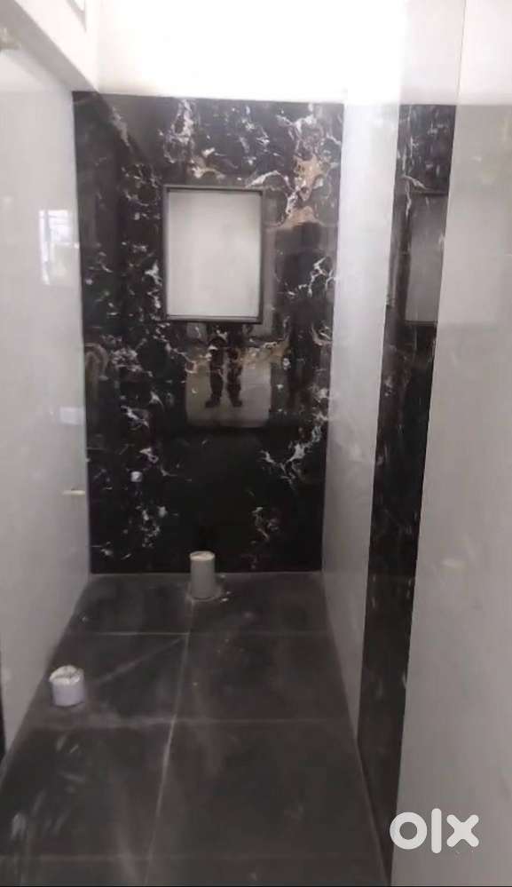 New house for sale, Near Panagadi