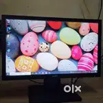 Superb quality i3 computer, 12gb ram, 512gb hdd, Acer 20 Big size led